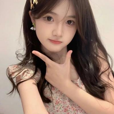 超潜能青年