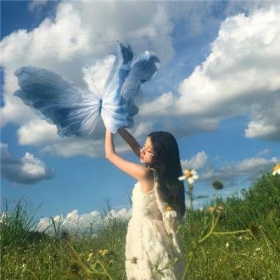 科幻豪杰总动员