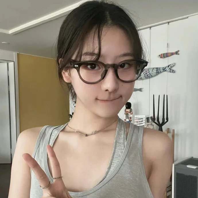 黄昏时分的朋友