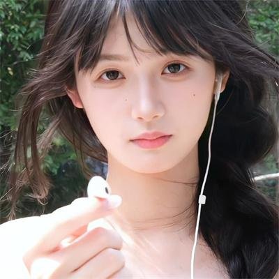 手铐情人