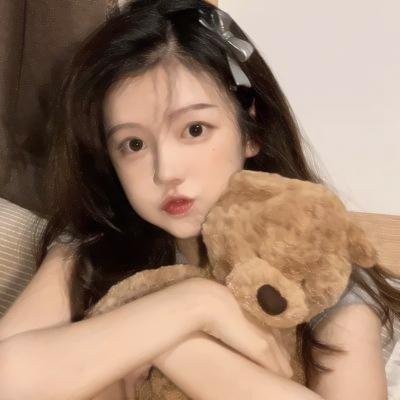 一样的月光