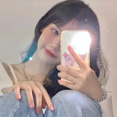 乔尔·德莱尼附身