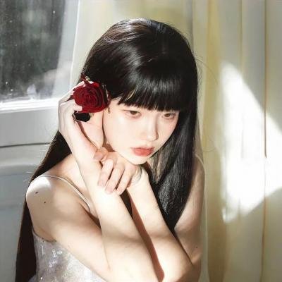 哎吔少女