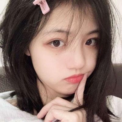 细思极恐