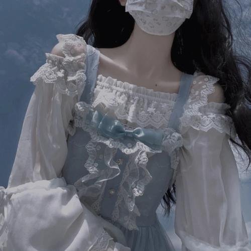山村姐妹