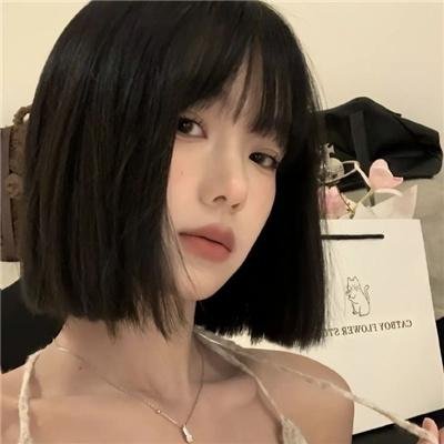 夏娃的对面房