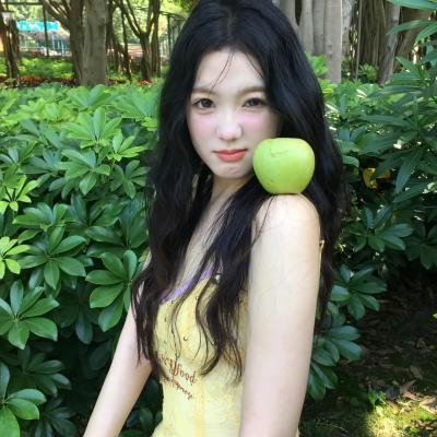 萌眼杀手