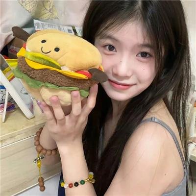 欢乐飘香