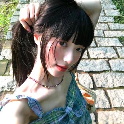 女儿们的恋爱第四季