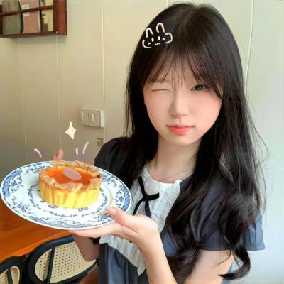 苏珊的爱情经历