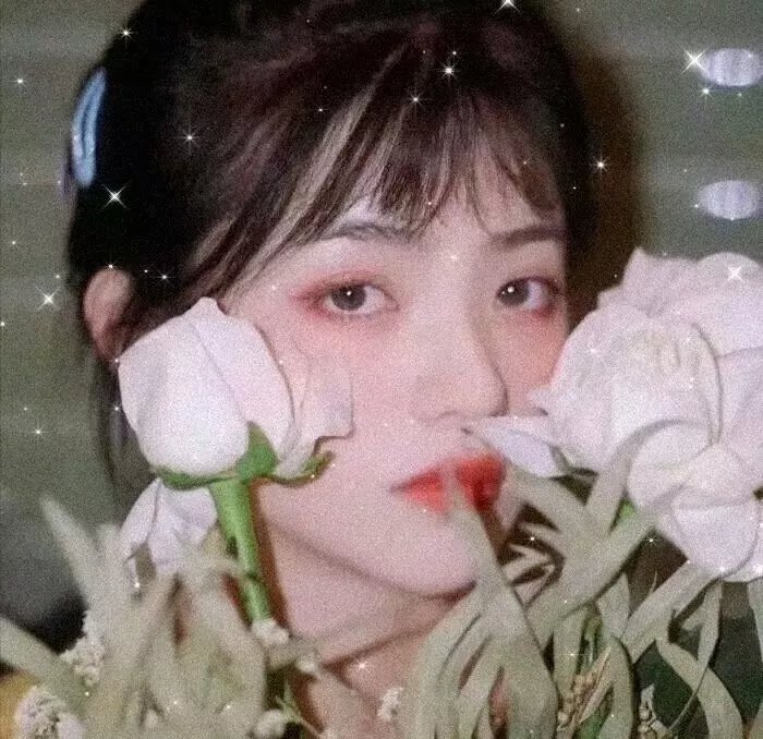 格雷戈里的女友