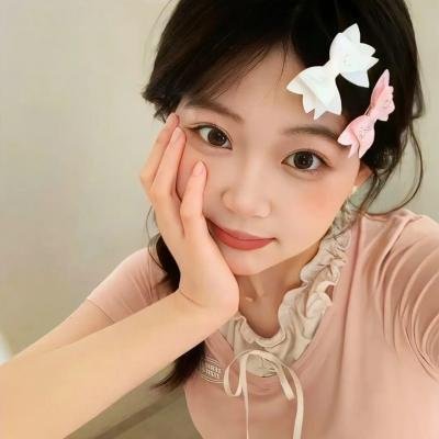我醉了，我爱你