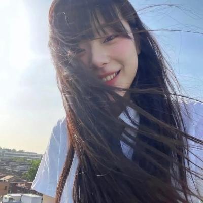 非普通家庭