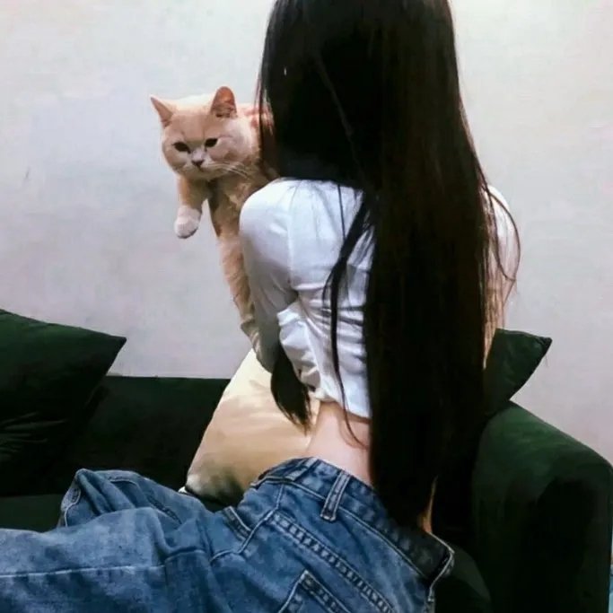 我们的海洋