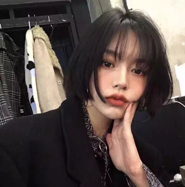 无脸朋友