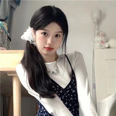 人间革命