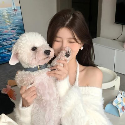 小欢喜