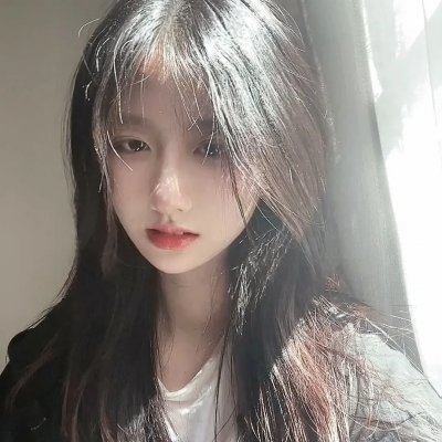 炸弹：爱情故事