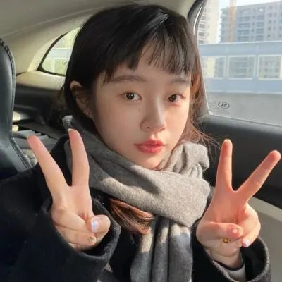 鬼魂的传讯