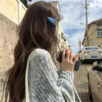 音速小子4