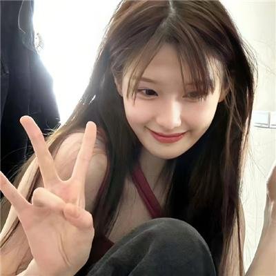 波托先生