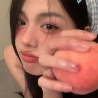 文姬归汉