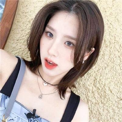 爱情现状